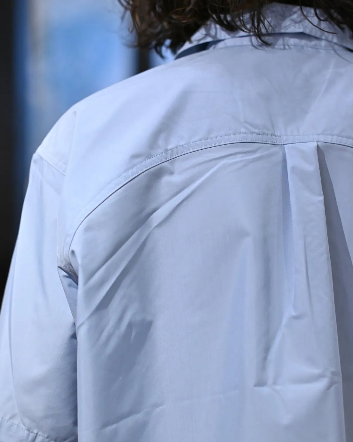 DAIWA PIER39 / TECH FISHING SHIRT S/S SUMMER PLAID | 公式通販