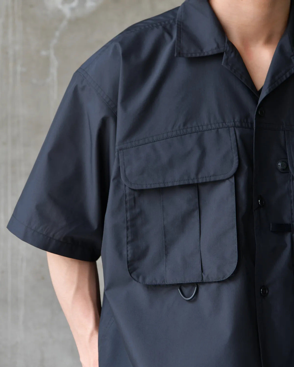 DAIWA PIER39 / TECH FISHING SHIRT S/S SUMMER PLAID | 公式通販