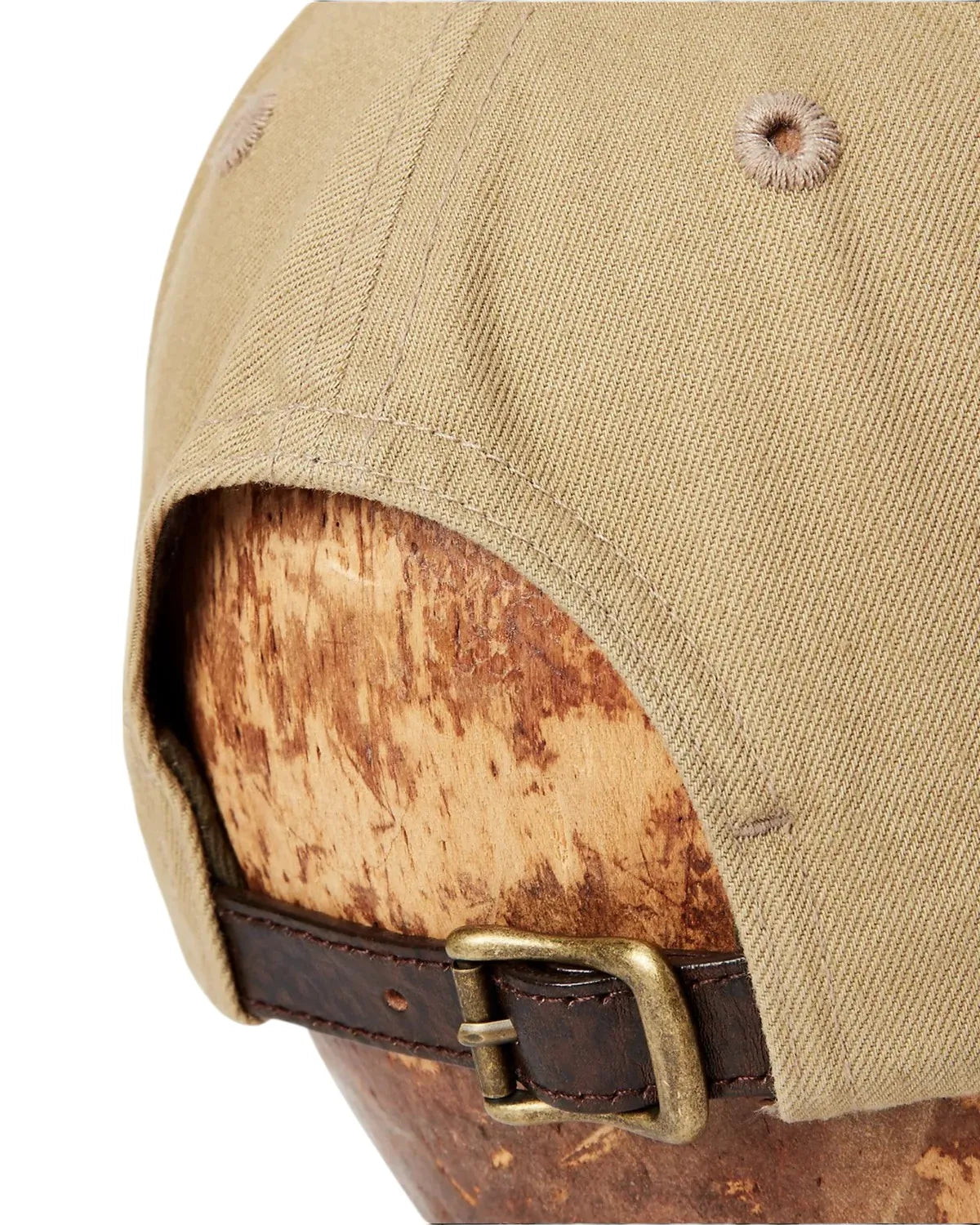 RRL / SPORTSMAN CAP (MARRHGS0J420169)