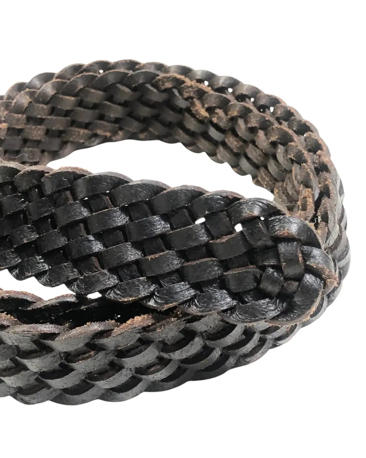 RRL / BRAIDED 00 (MARRBLT0F320047)