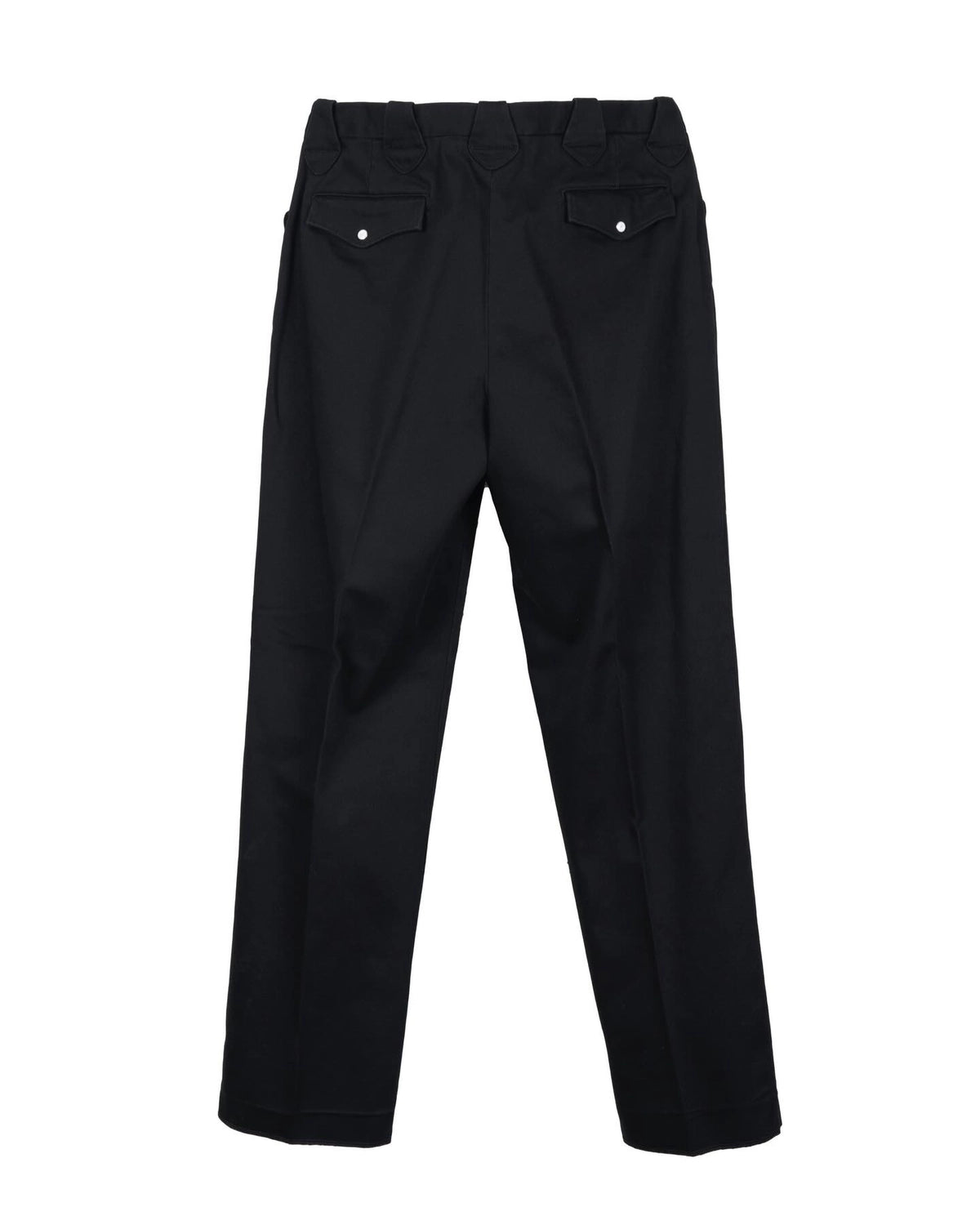 MASSES / WESTERN PANTS (1261009013)
