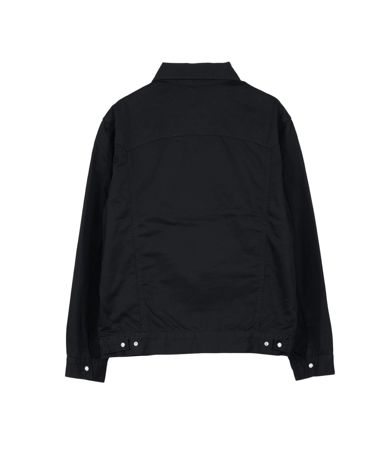 MASSES / WESTERN JKT (1261008013)