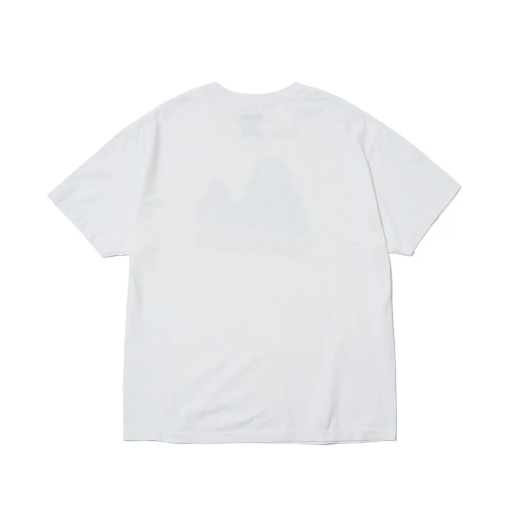 MASSES / CITY T-SHIRT (1241041014)