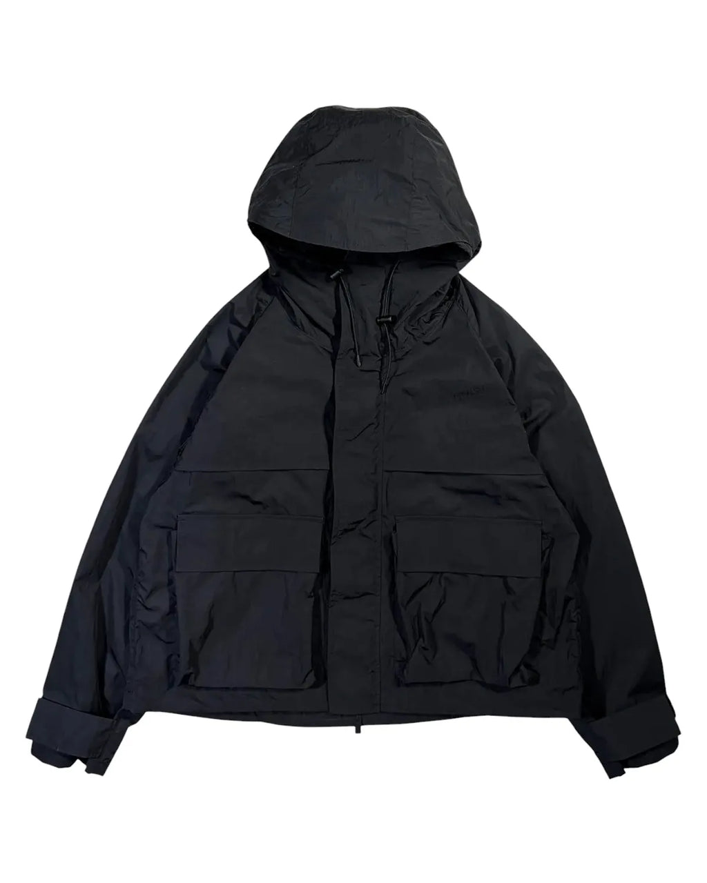 marka(マーカ) / FIELD PARKA | 公式通販・JACK in the NET