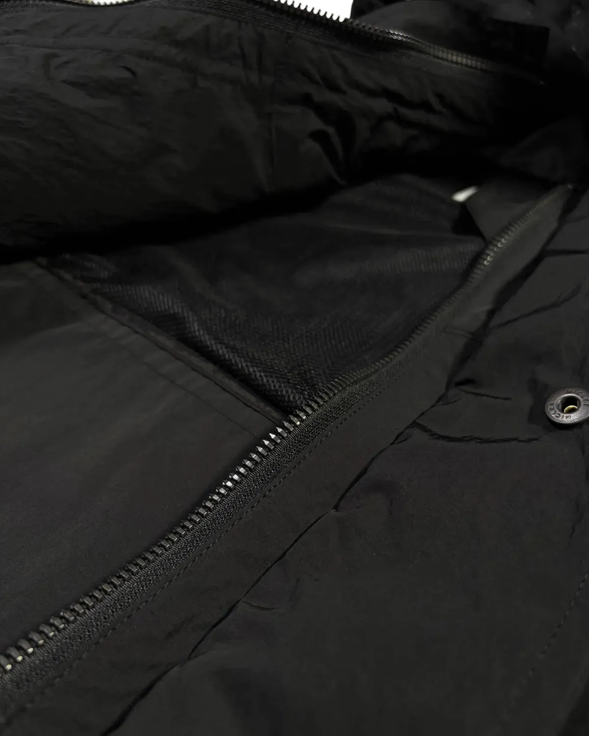 marka / FIELD PARKA (M26A04BL01C)