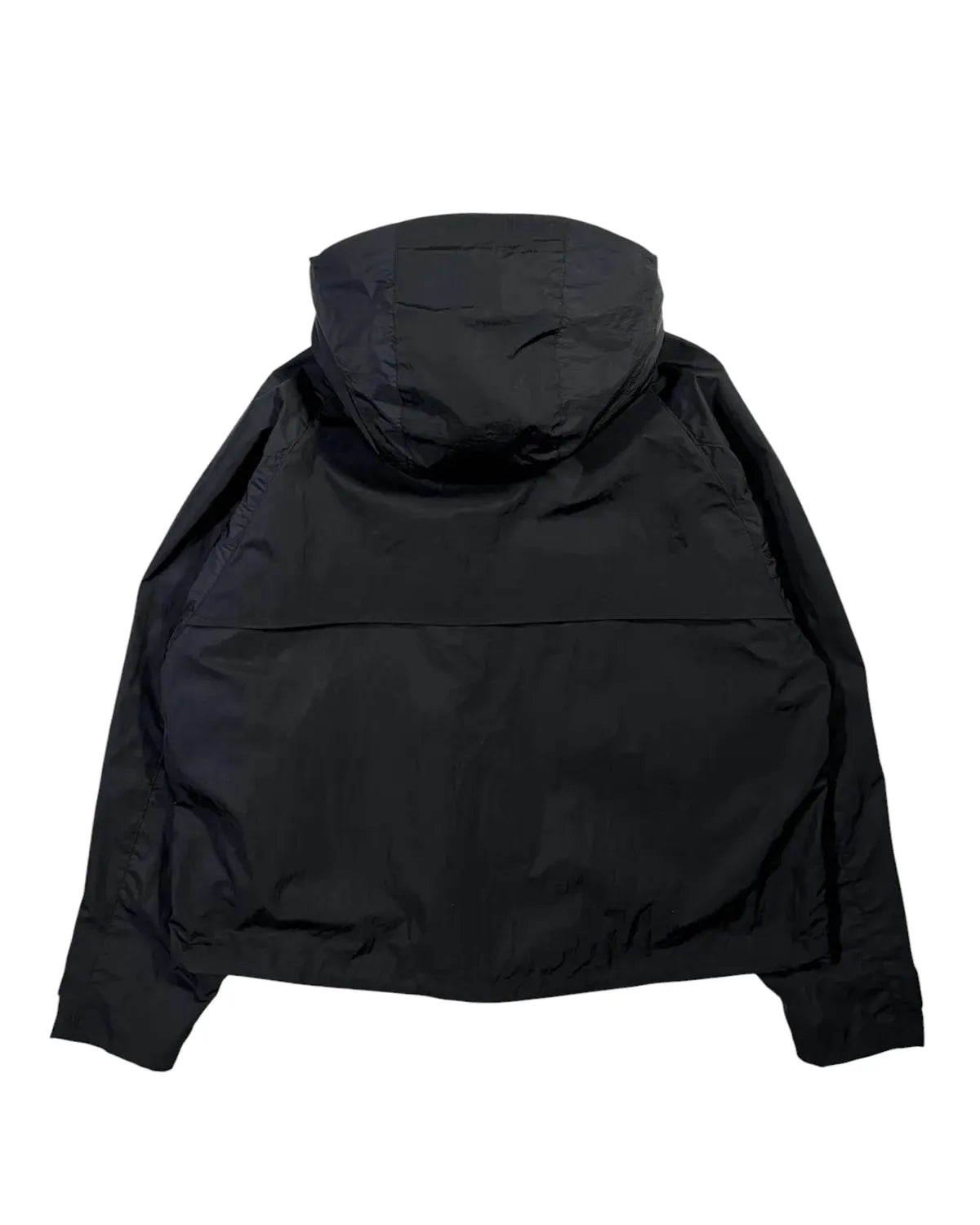 marka / FIELD PARKA (M26A04BL01C)