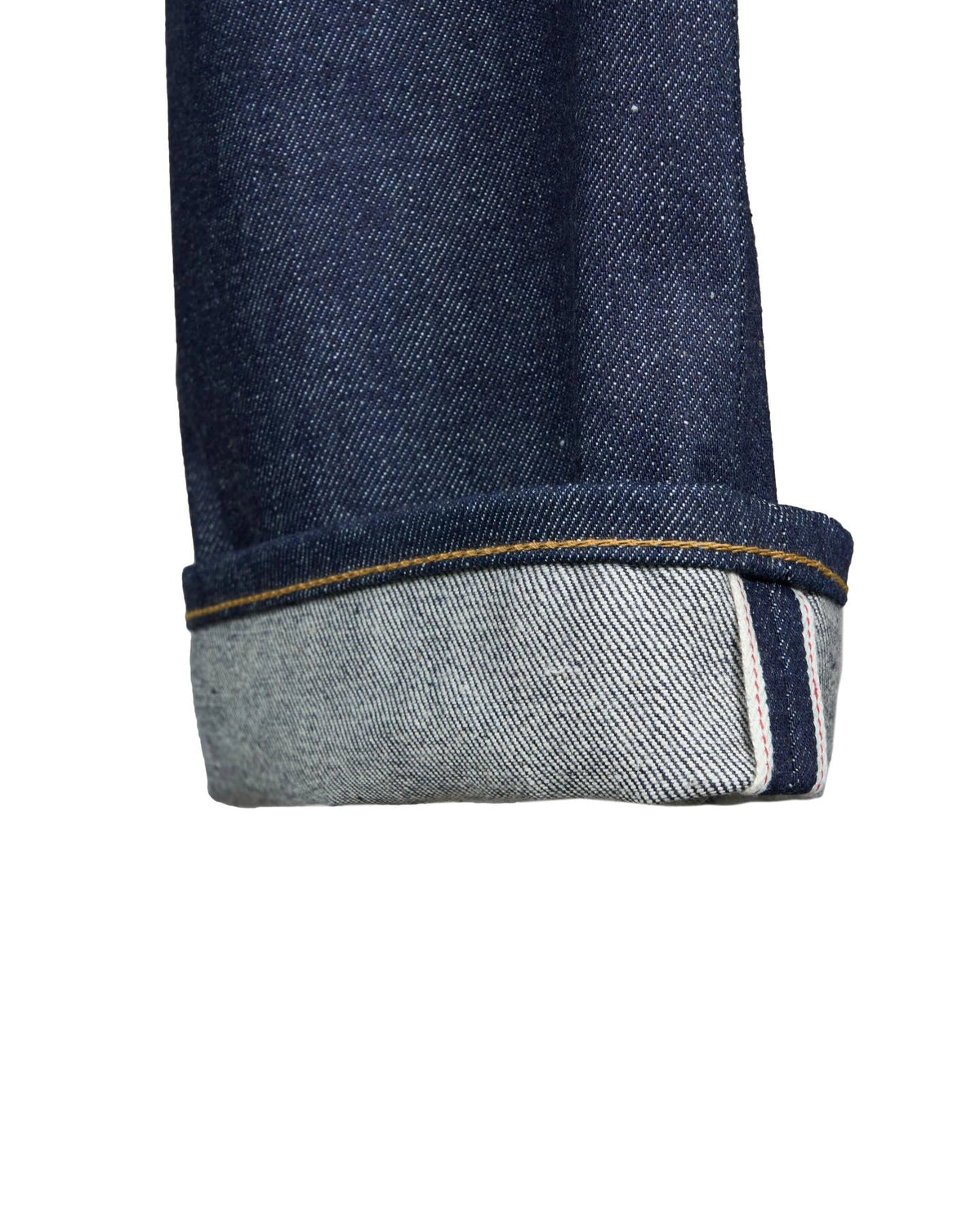 MASSES(マシス) / DENIM 5P PANTS RIGID | 公式通販・JACK in the NET