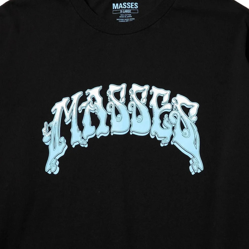 MASSES / T-SHIRT L/S JOINT (1242027014)