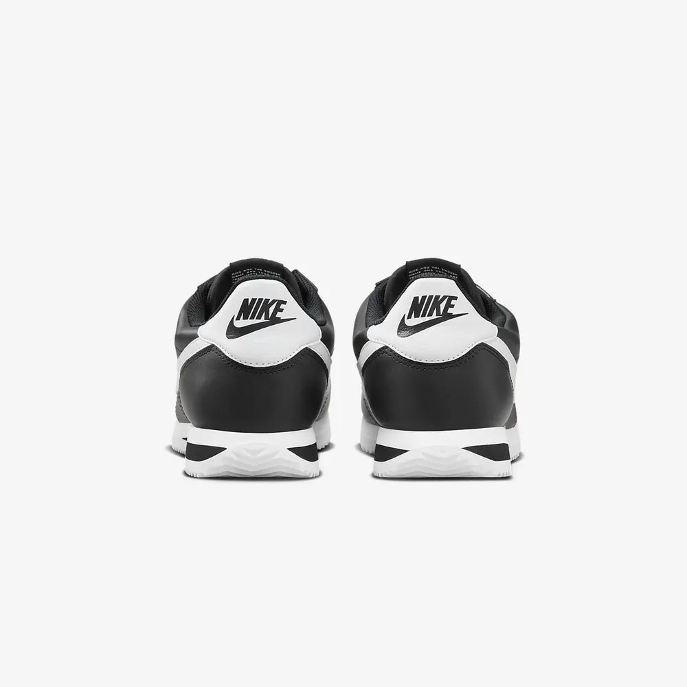 NIKE / コルテッツ (DM4044)