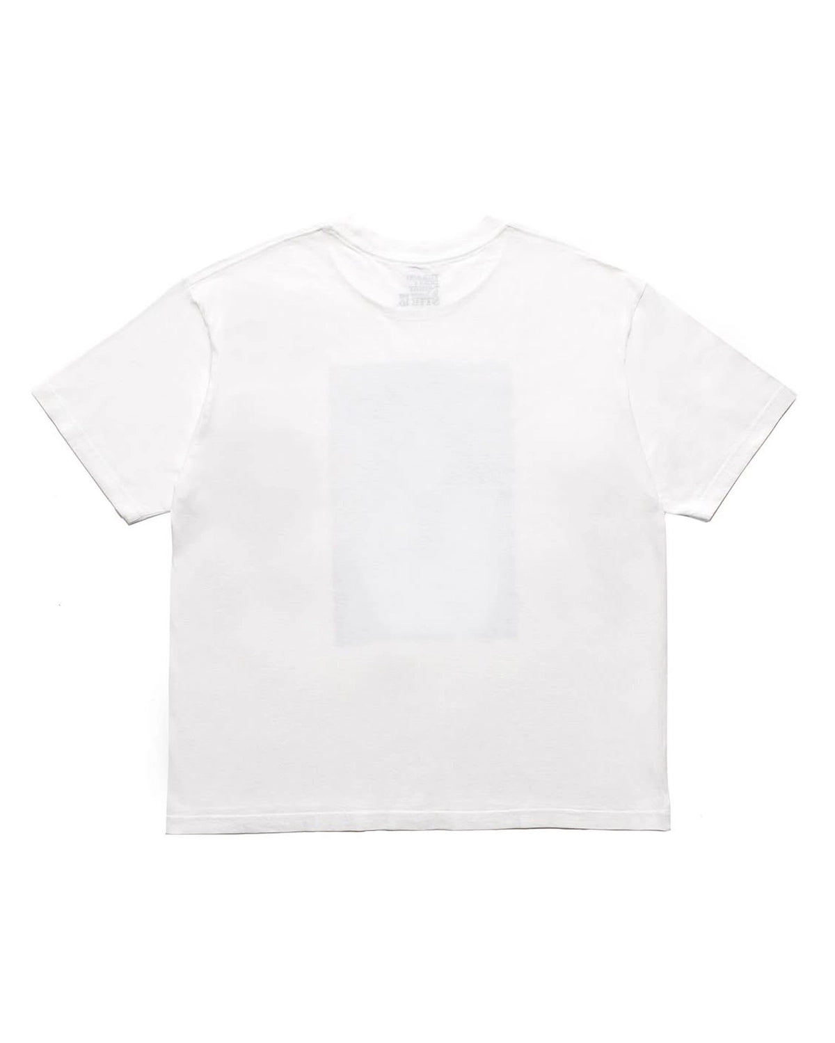MINEDENIM/N.Slim Tapered STR 