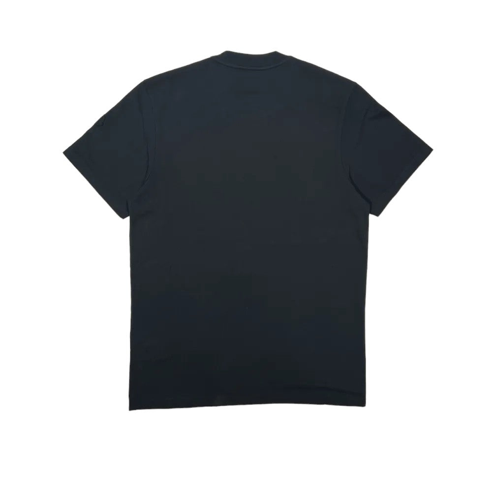 MONCLER / SS T-SHIRTS (J10918C00050)