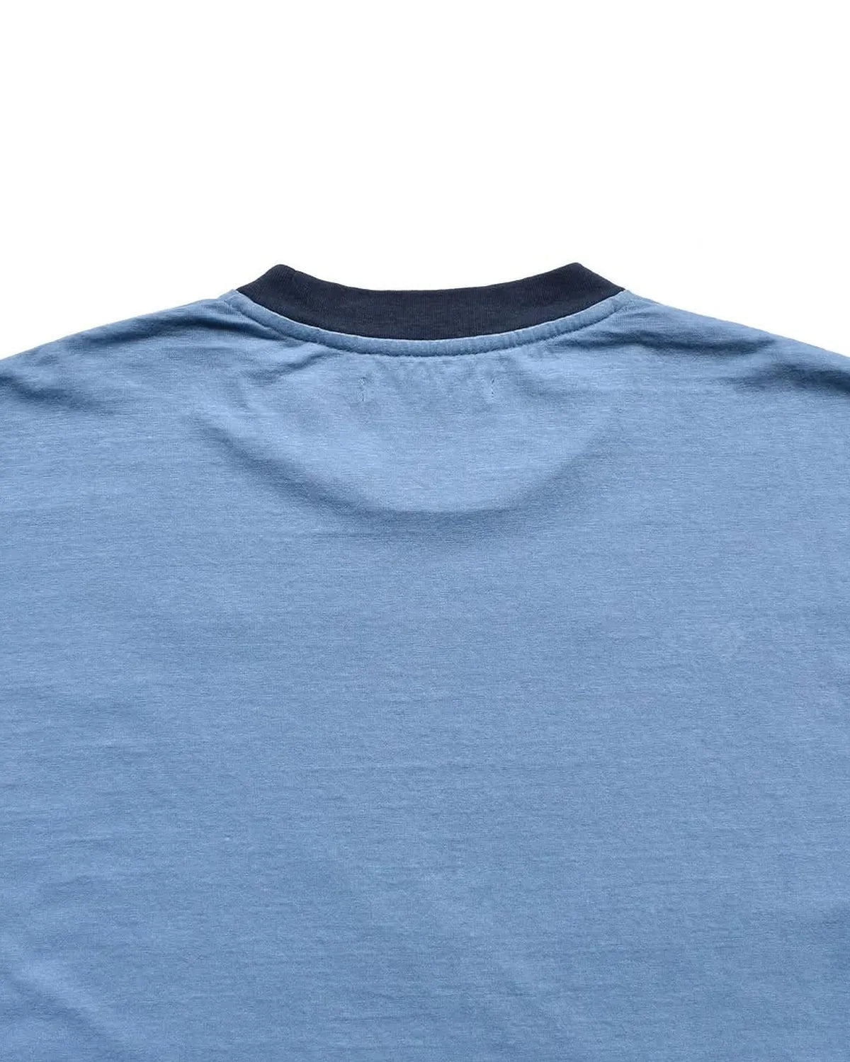 MINEDENIM  / SHIRLEYS Rinferneck T-SHIRT (2503-4003)