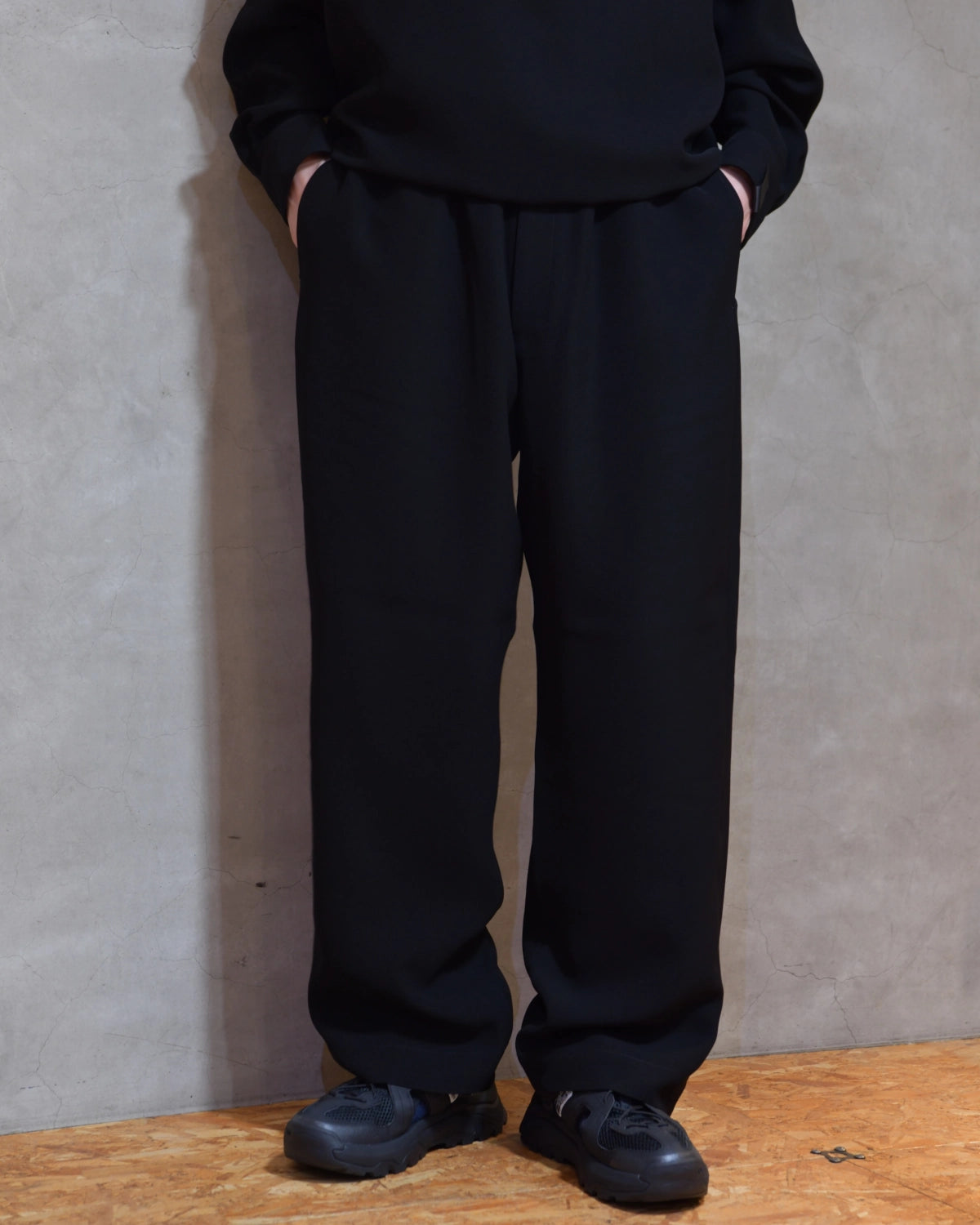N.HOOLYWOOD / DRESS SHIRT (SH07-101) 