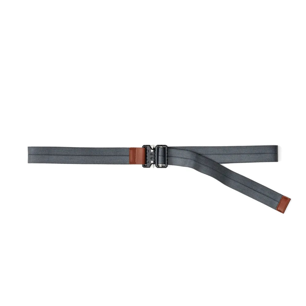 Graphpaper /  Nylon Riggers Belt (GU244-90032B)