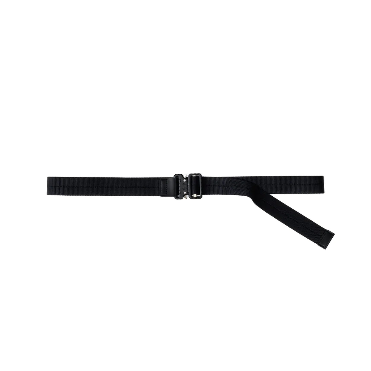 Graphpaper（グラフペーパー）/ Nylon Riggers Belt | 公式通販・JACK 