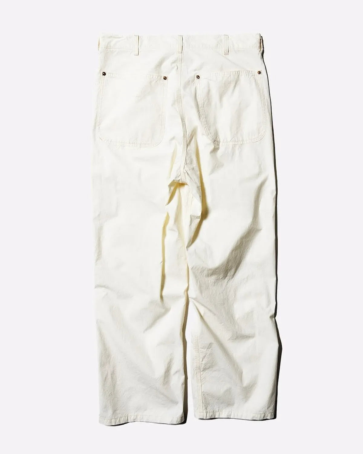 Unlikely / Unlikely Foreman Painter Pants Oxford (U25S-24-0002)