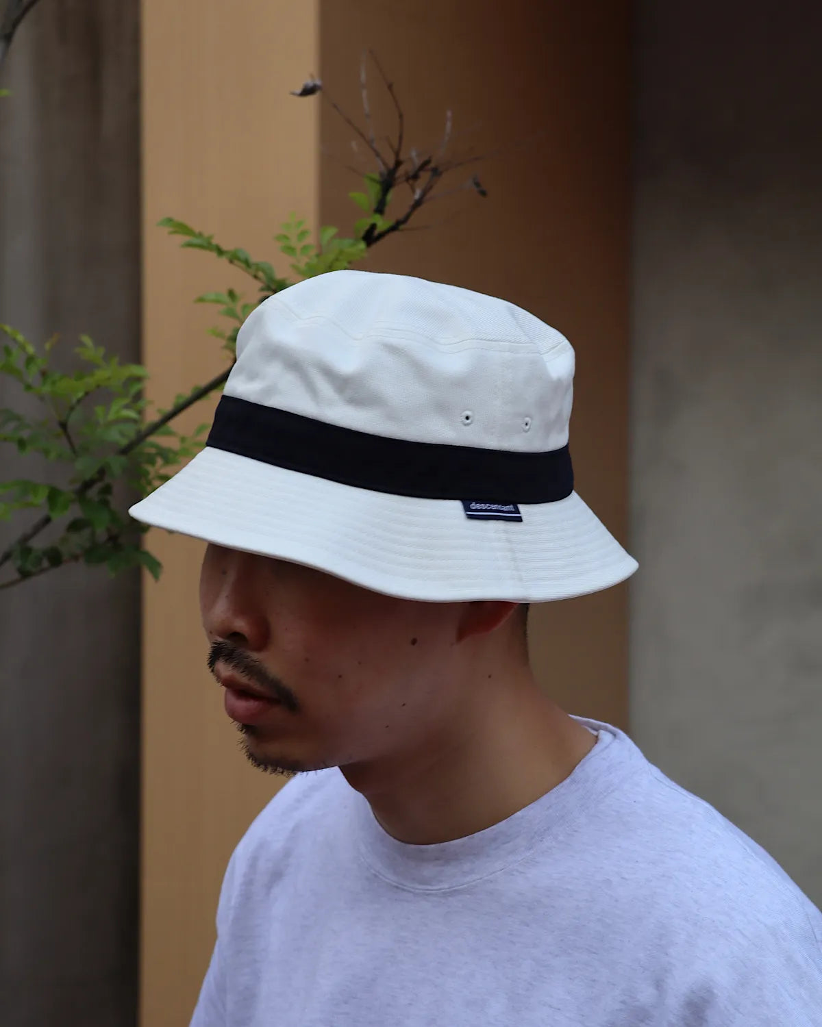 DESCENDANT / HORIZON BUCKET (261EMDS-HT07)