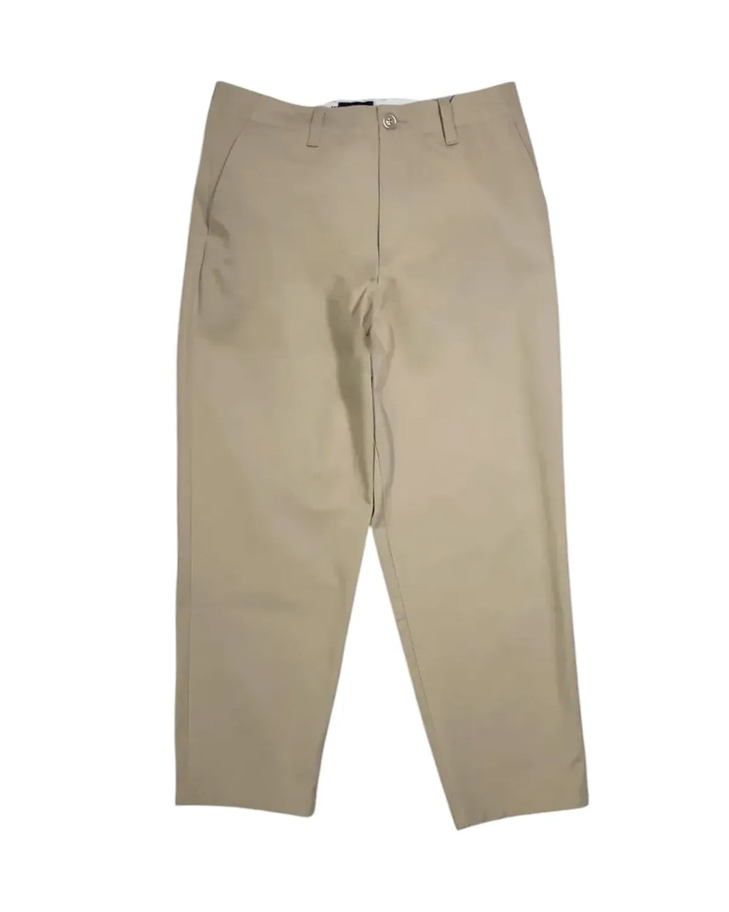 パンツ DESCENDANT DC-6 GDT TWILL TROUSERS M DESCENDANT DC-6 TWILL TROUSERS – unexpected store