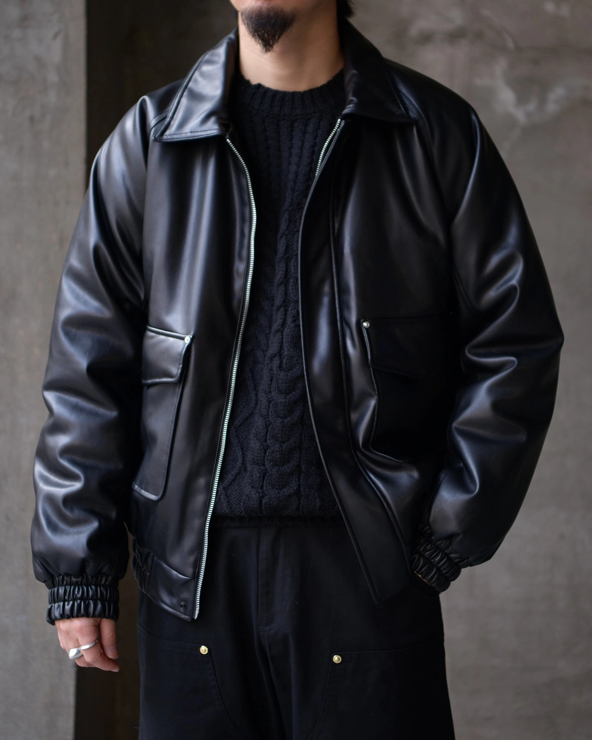 DELUXE / NOTORIOUS (25AD5333)