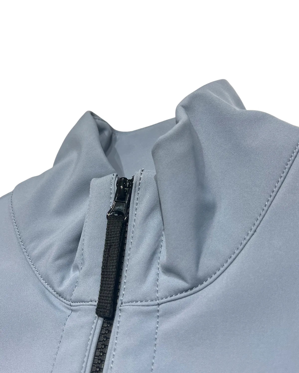 STONE ISLAND (ストーンアイランド) / JACKET | 公式通販 JACK in the NET