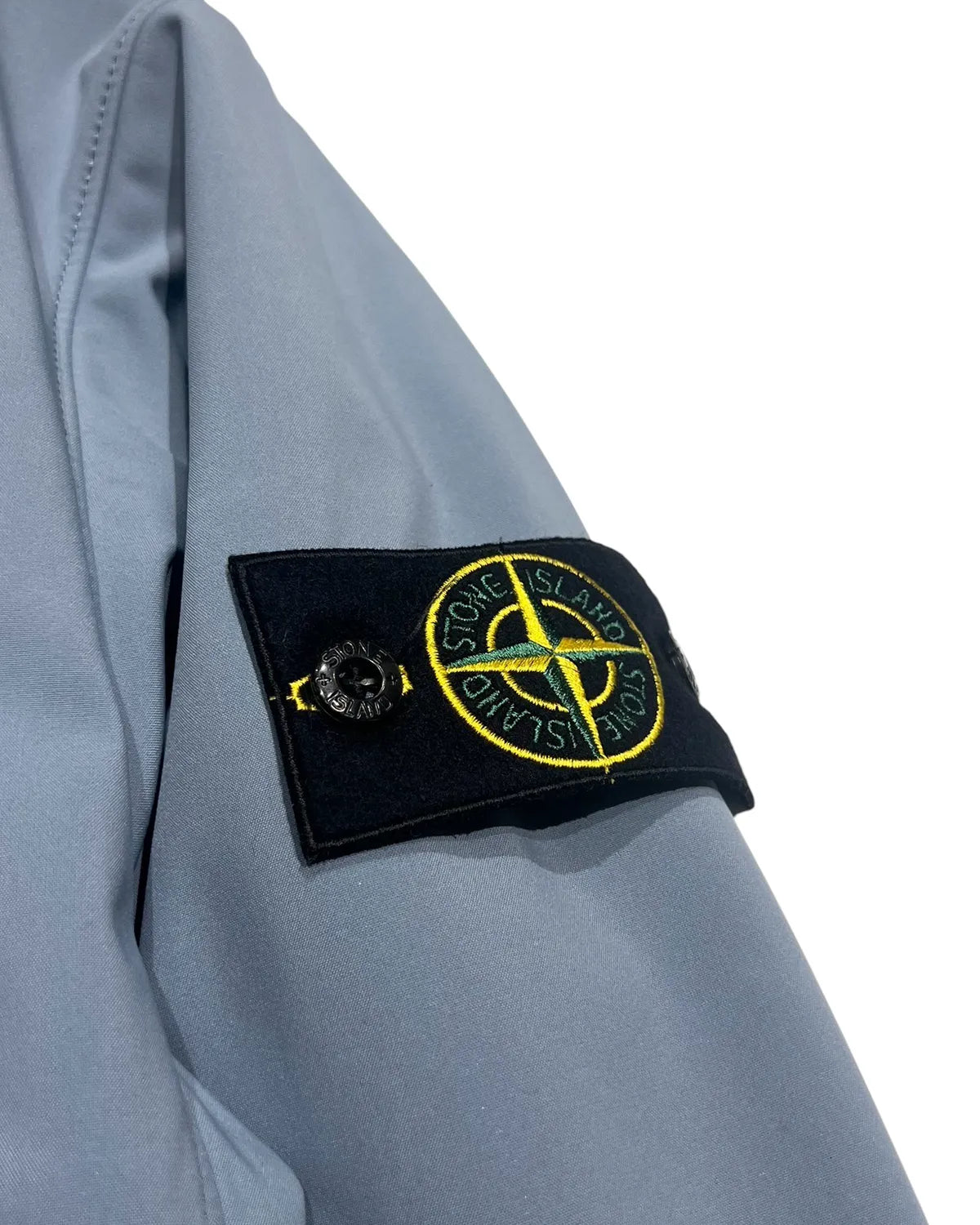 STONE ISLAND / JACKET (L1S154100022)