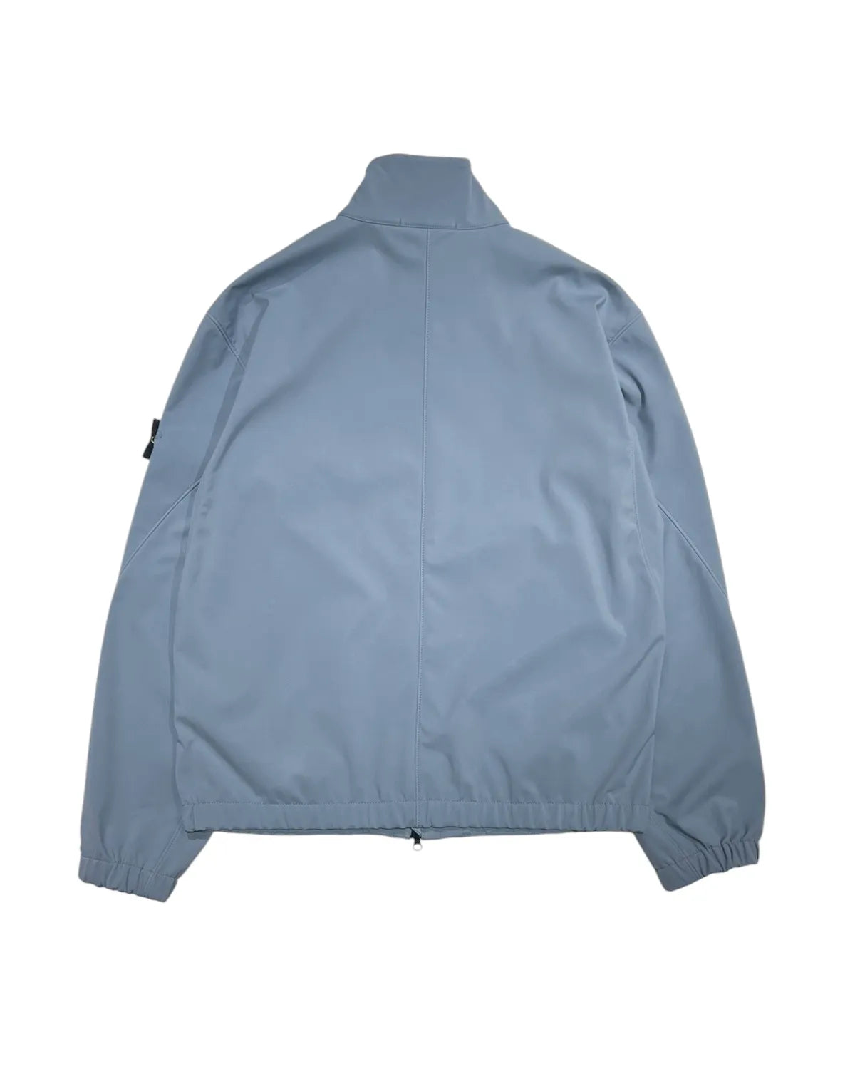 STONE ISLAND / JACKET (L1S154100022)