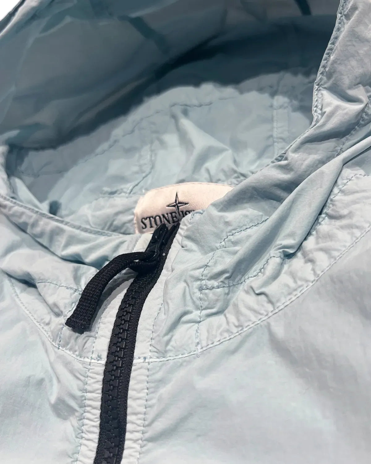 STONE ISLAND / JACKET (L1S154100112)