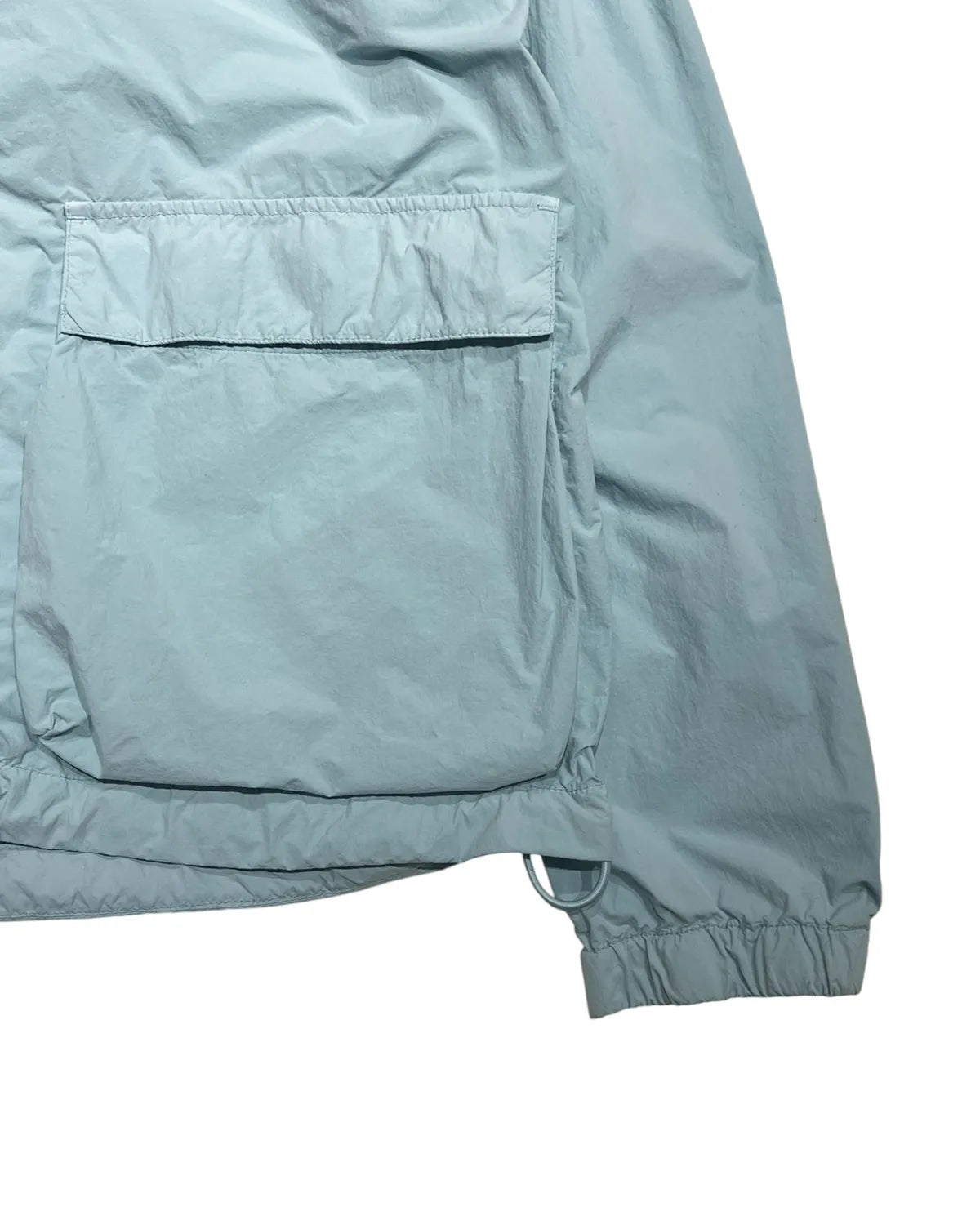 STONE ISLAND / JACKET (L1S154100112)