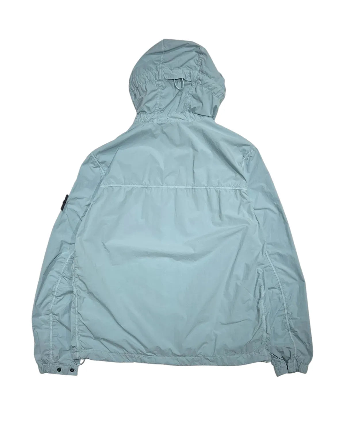 STONE ISLAND / JACKET (L1S154100112)