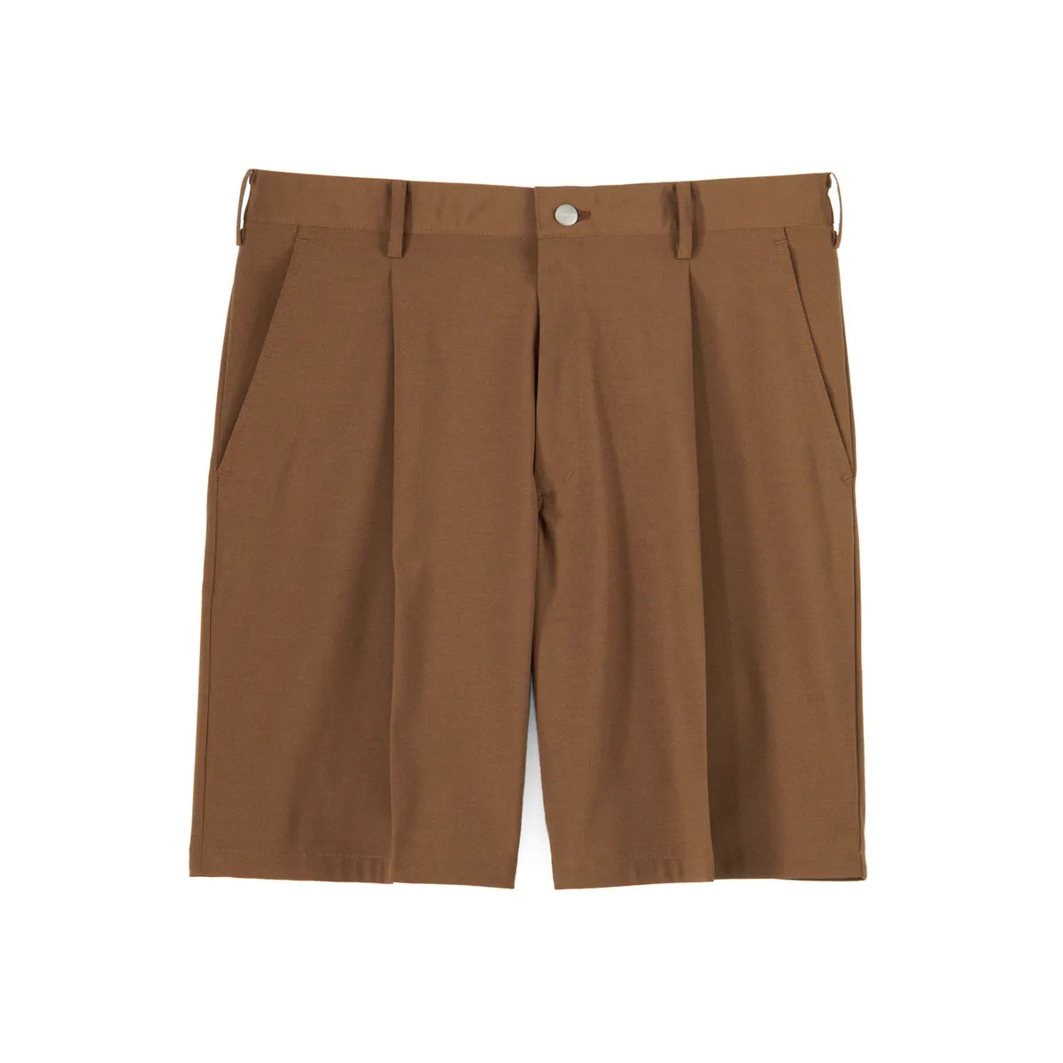 Pippiページ 雑誌 29冊 Graphpaper（グラフペーパー） / Semi Dull Oxford Shorts