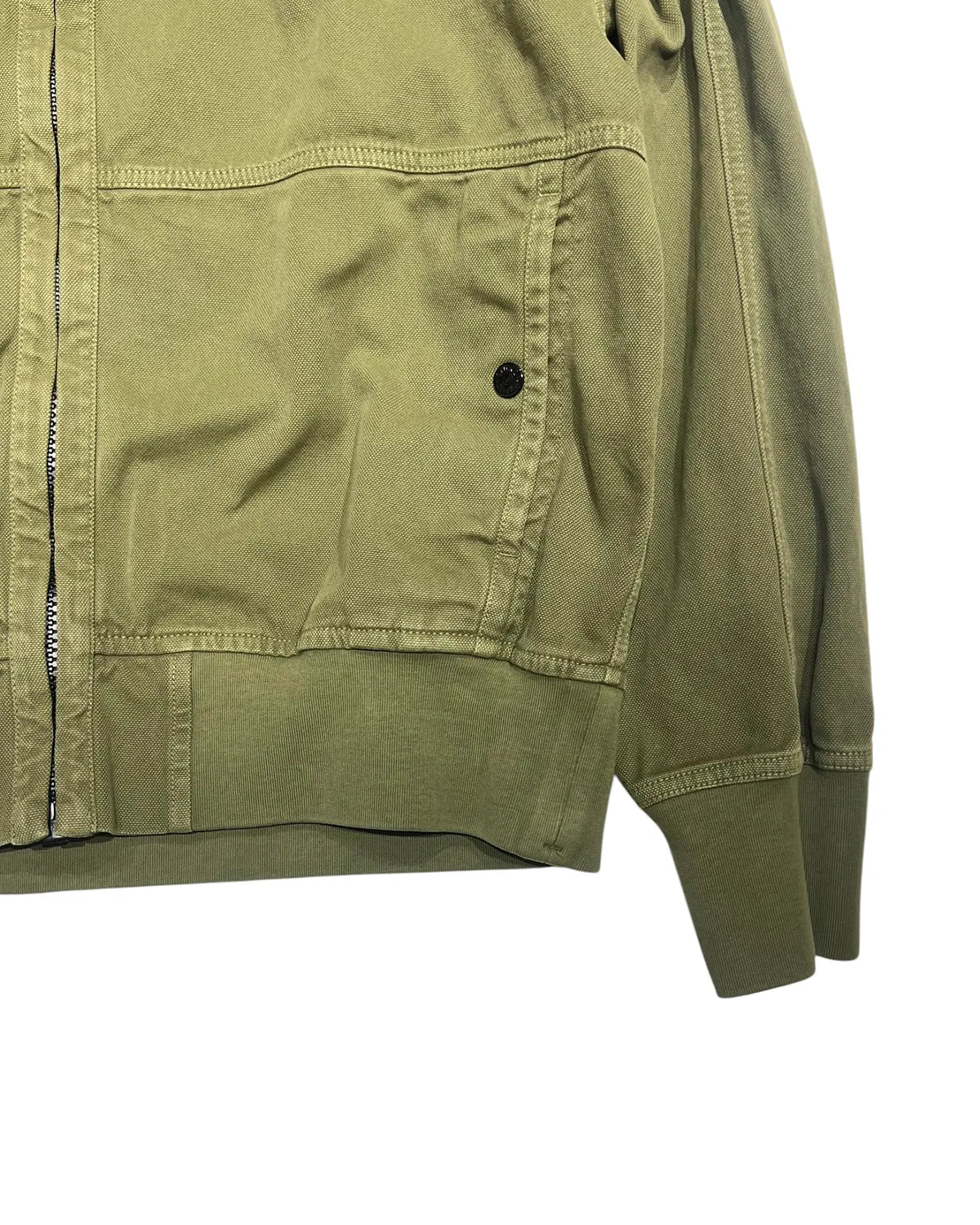 STONE ISLAND (ストーンアイランド) / JACKET | 公式通販 JACK in the NET STONE ISLAND (ストーンアイランド) / JACKET | 公式通販 JACK in the NET