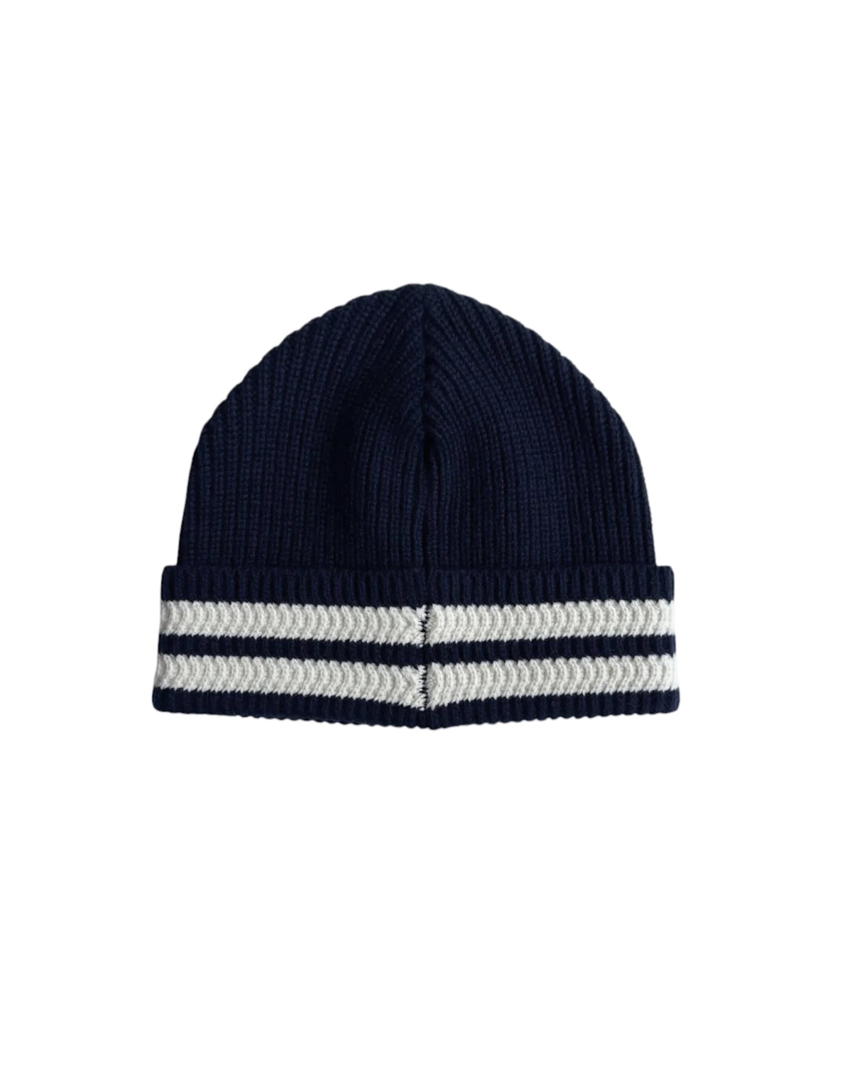 DESCENDANT / HORIZON BEANIE (262MADS-HT04)