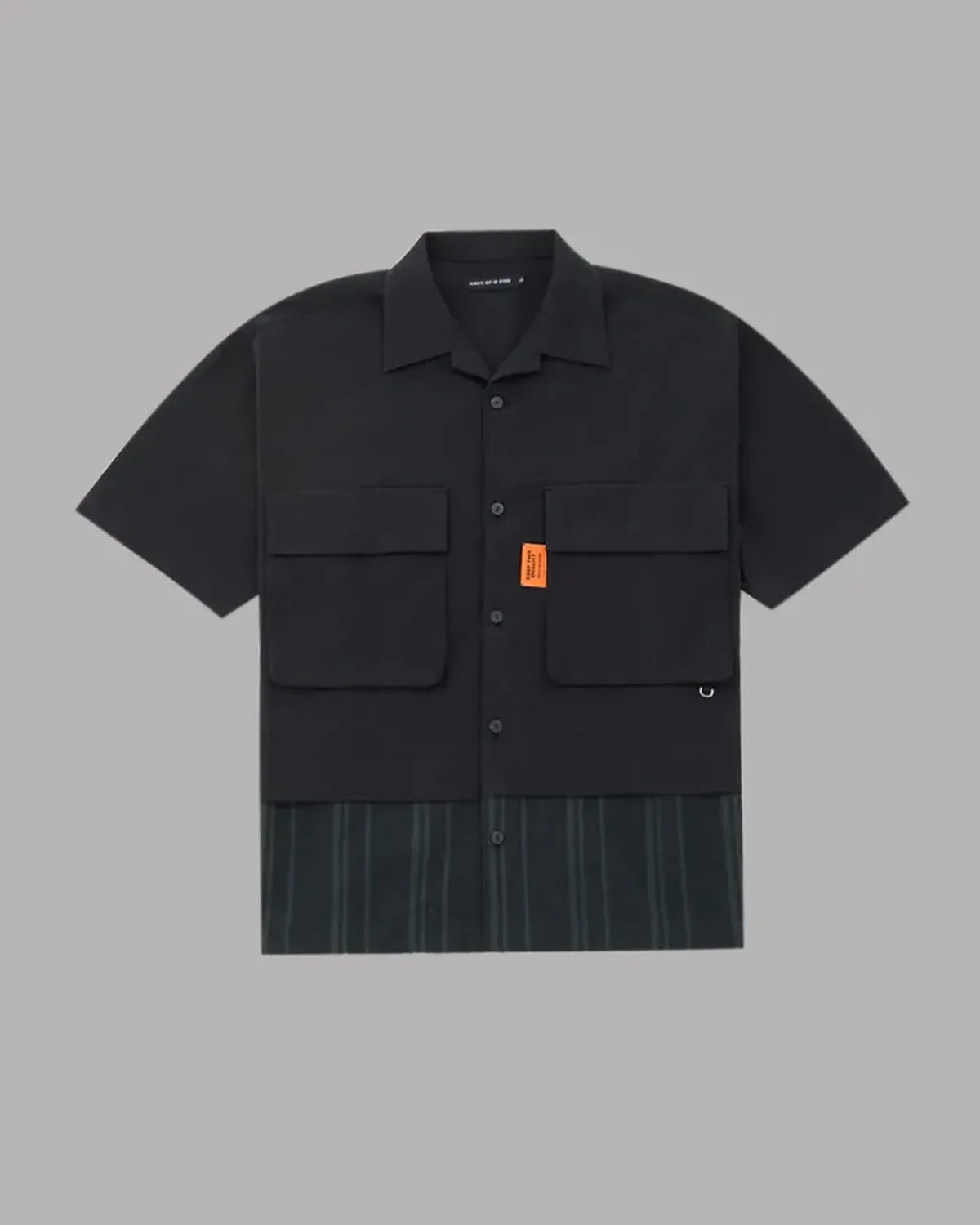 ALWAYS OUT OF STOCK | 公式通販・JACK in the NET