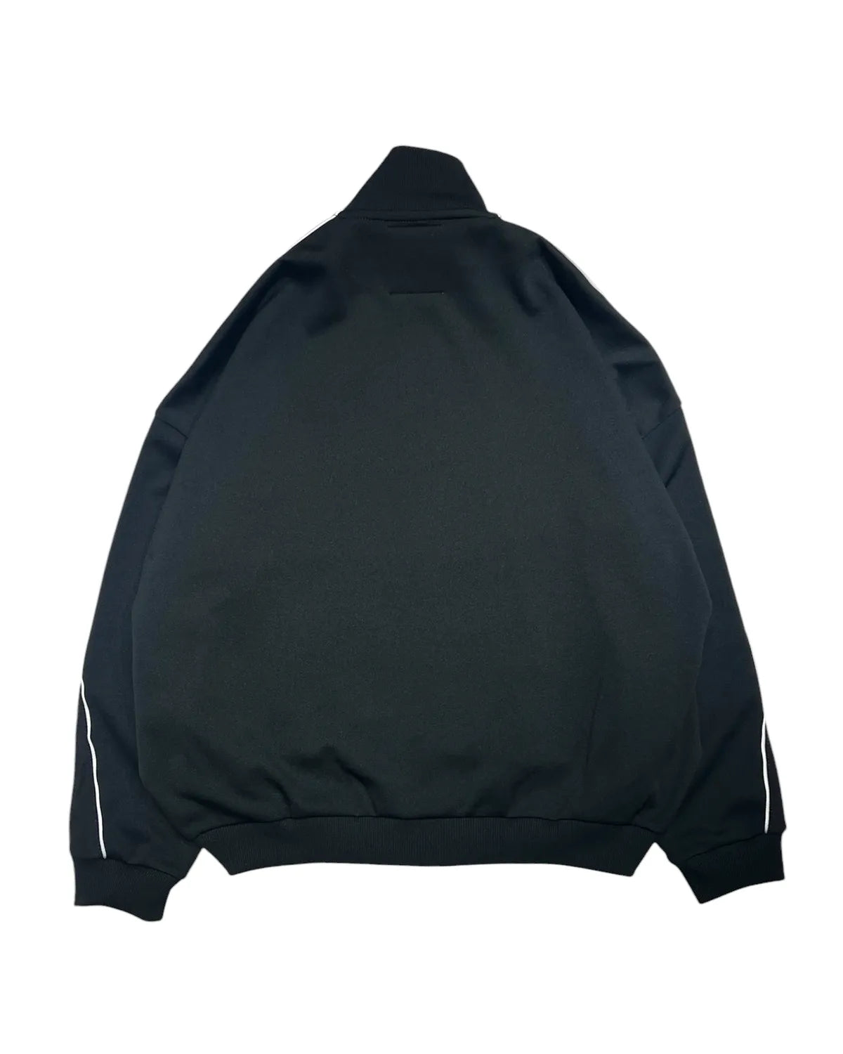 Maison MIHARA YASUHIRO / AMATEUR SEWN TK JK (A16JK581)