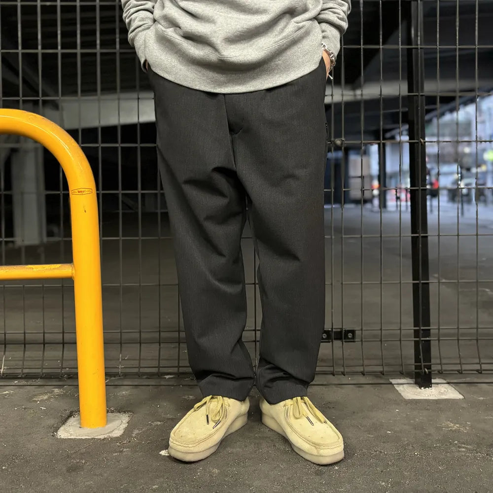 GOD SELECTION XXX / EASY PANTS (GX-A24-PT-06)