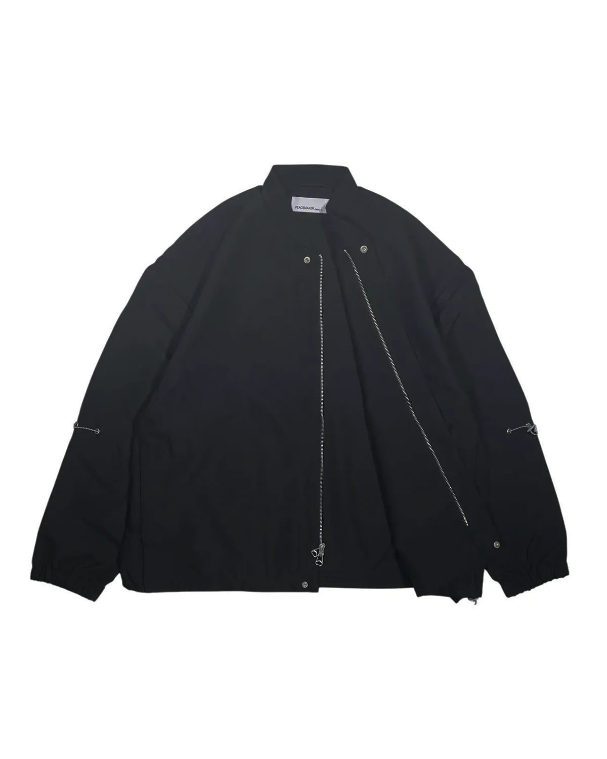 OAMC Peacemaker / Tech Overshirt (PCM2OS01APL)