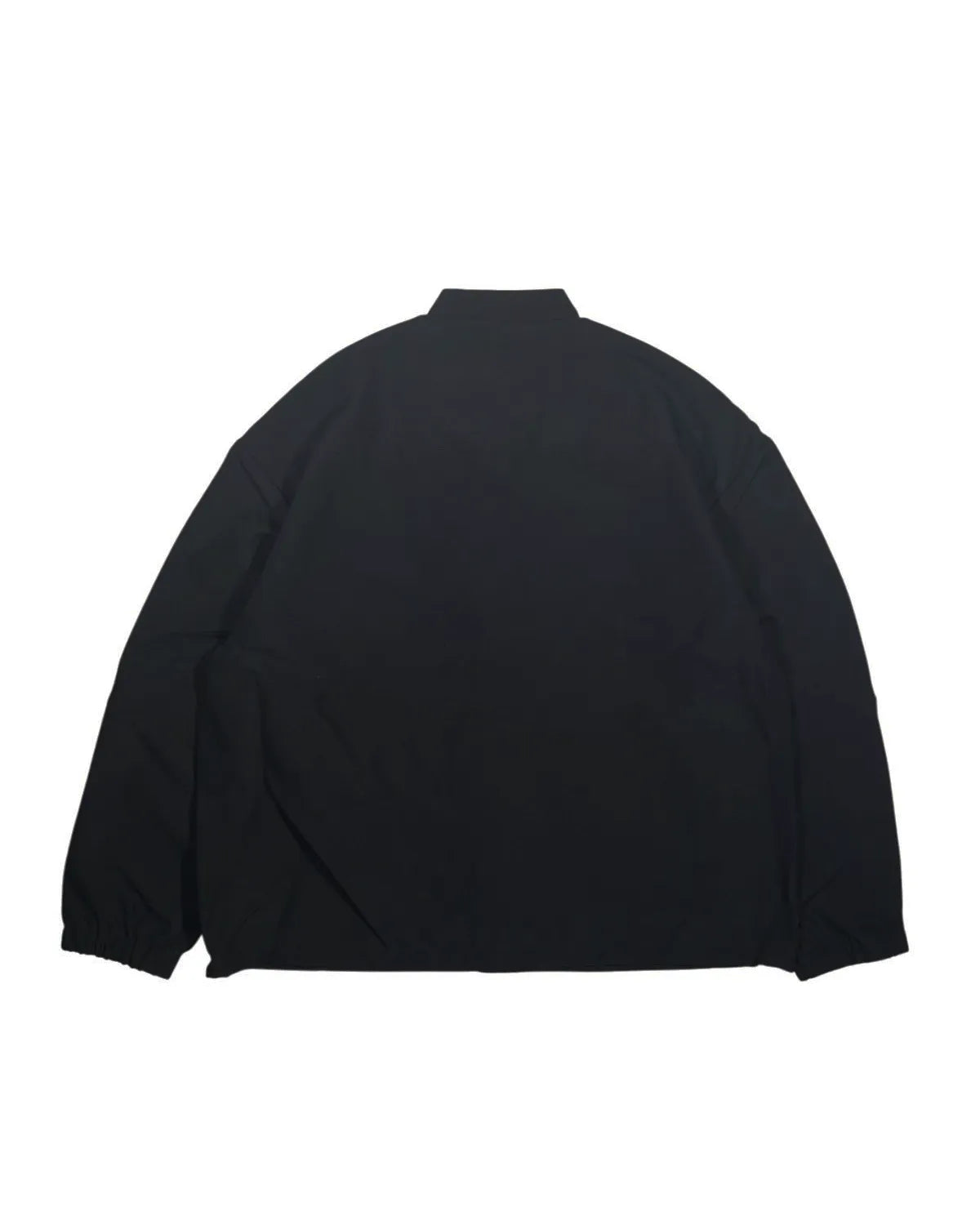OAMC Peacemaker / Tech Overshirt (PCM2OS01APL)