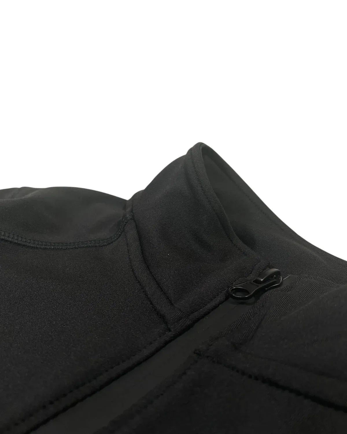 OAMC Peacemaker / Technical Top (PCM2OT10AJB)