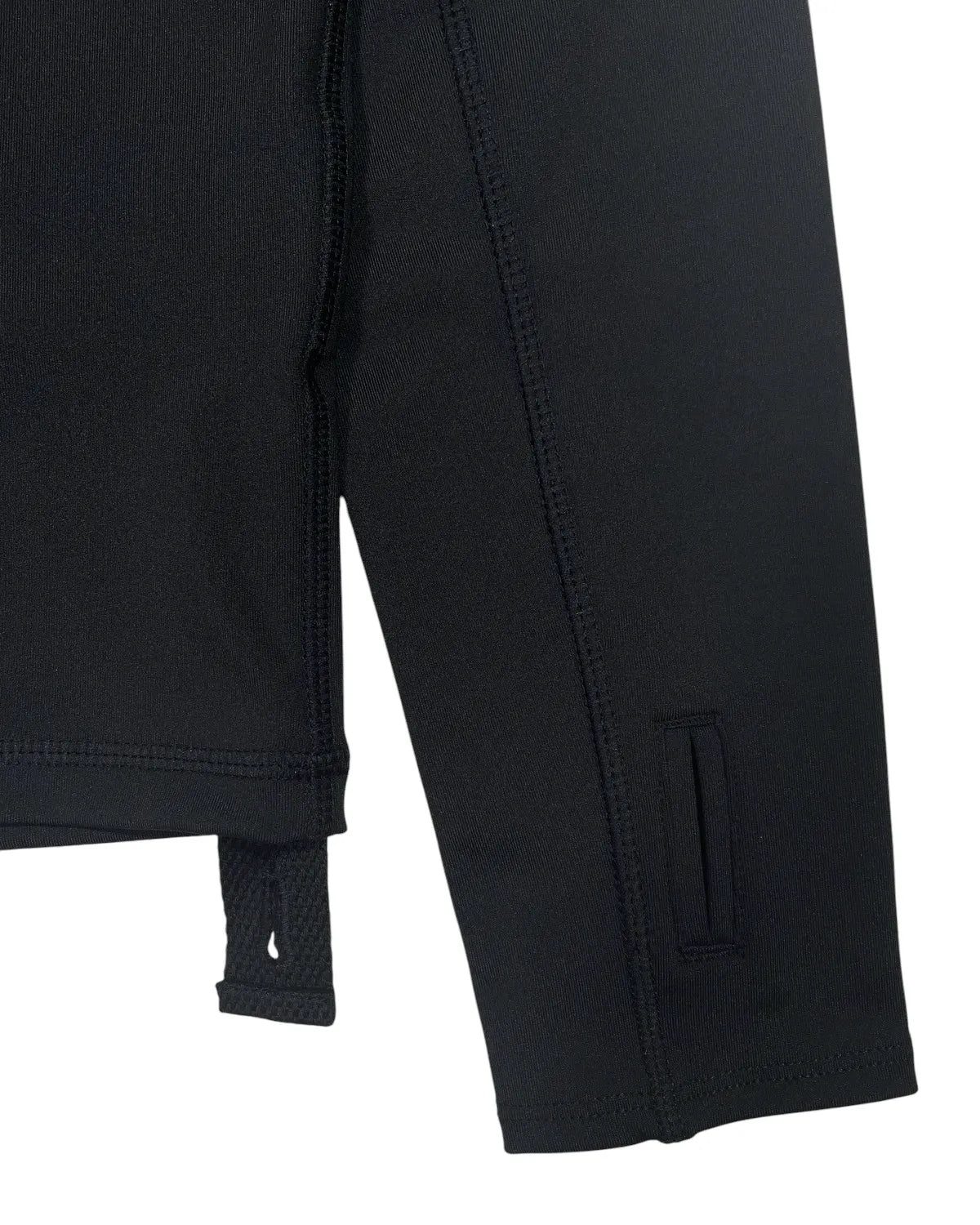 OAMC Peacemaker / Technical Top (PCM2OT10AJB)