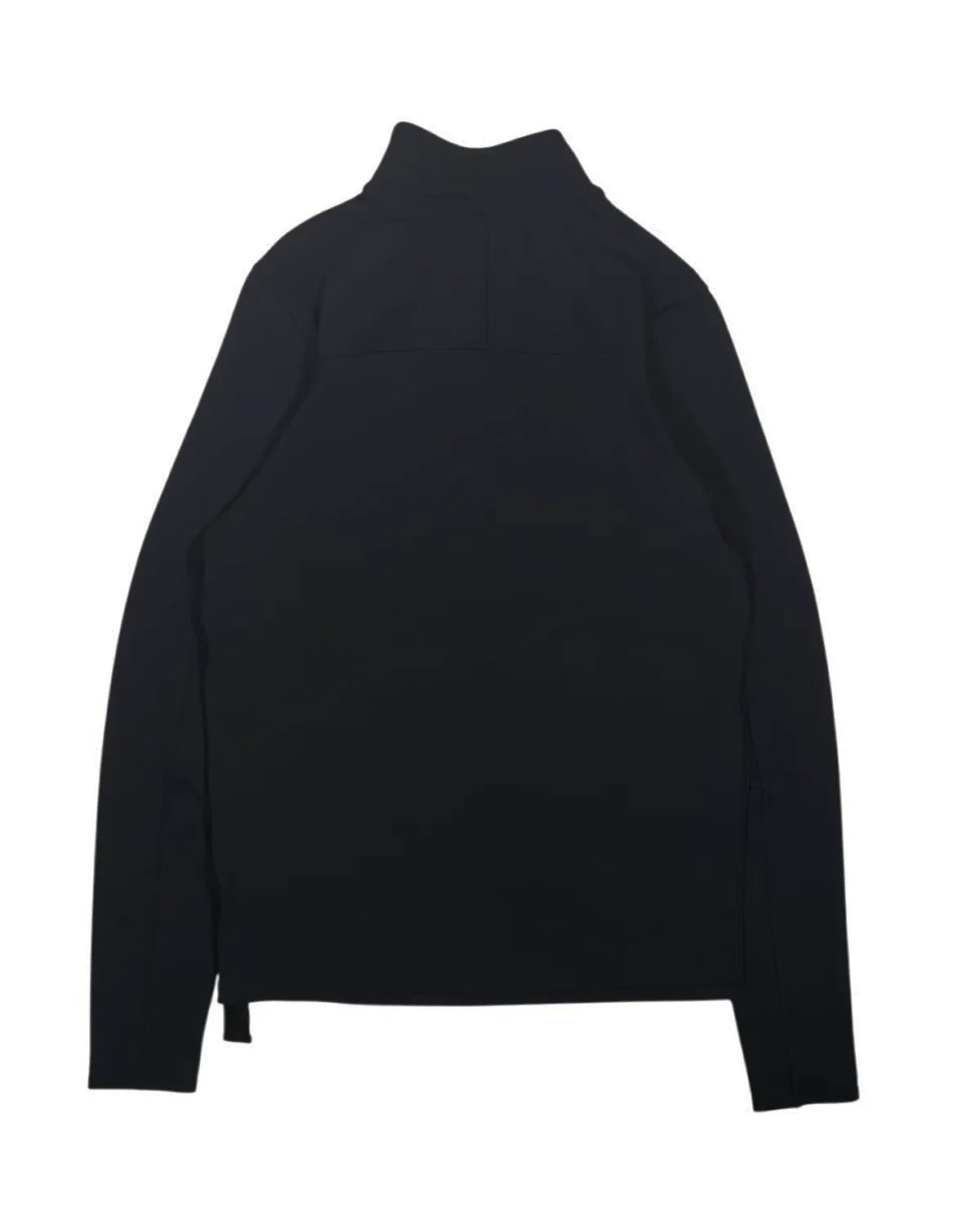 OAMC Peacemaker / Technical Top (PCM2OT10AJB)