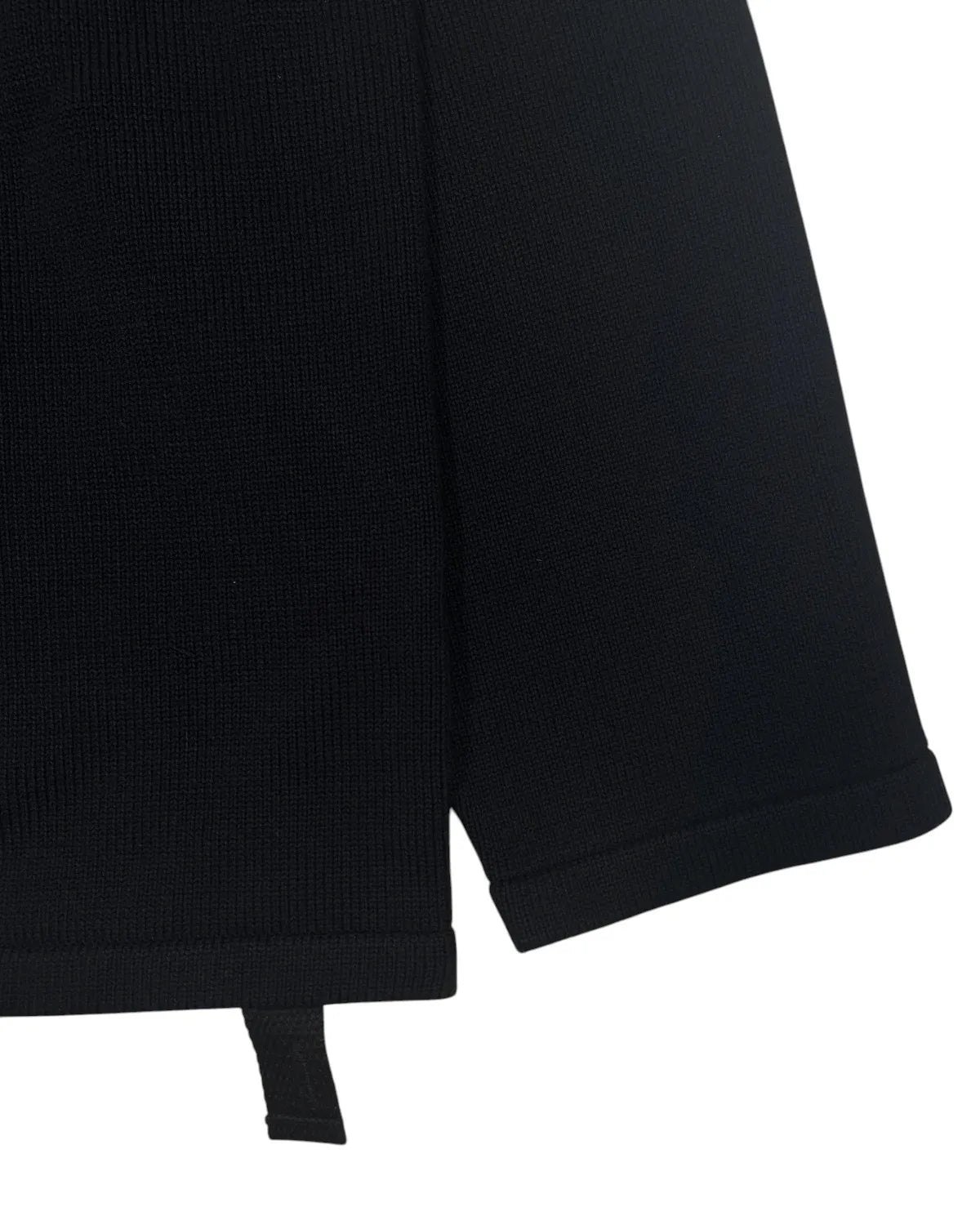 OAMC Peacemaker / Knit Polo (PCM2OK02AFL)