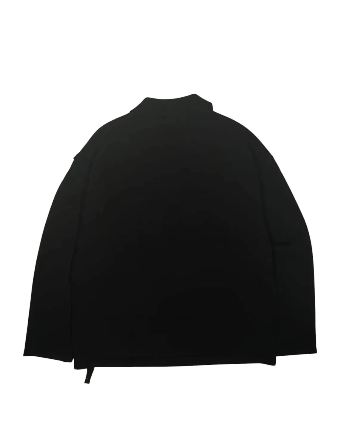OAMC Peacemaker / Knit Polo (PCM2OK02AFL)