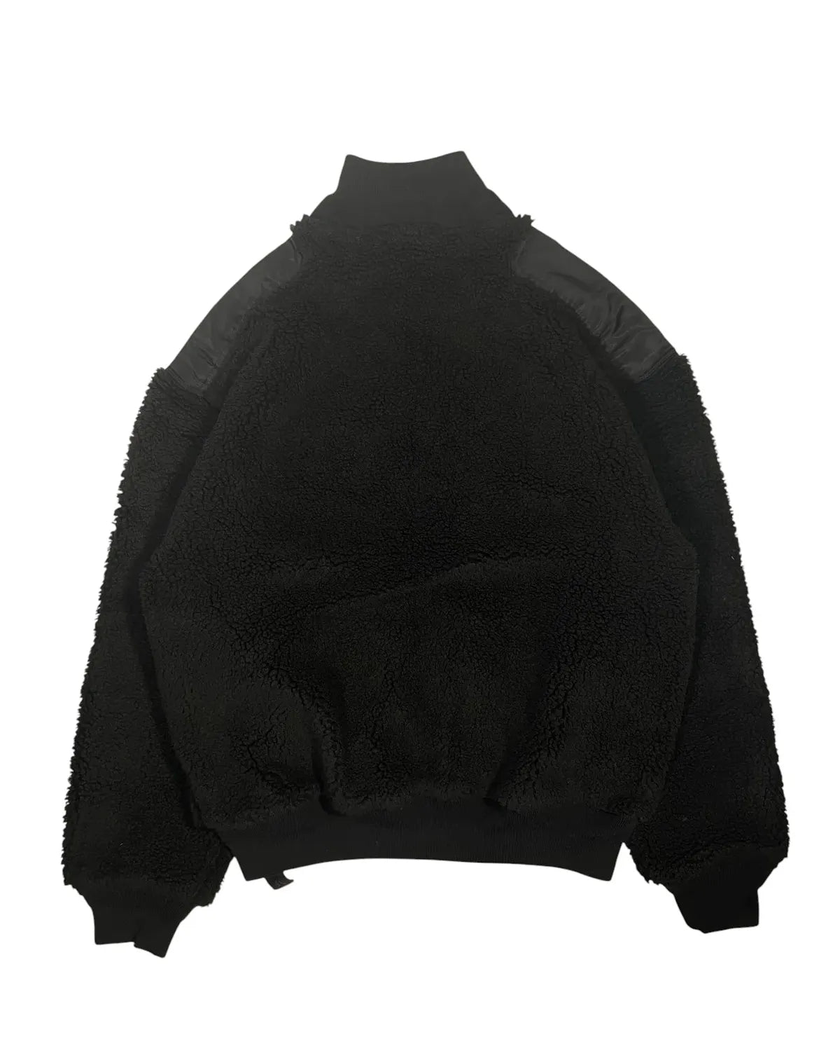 OAMC Peacemaker / Fleece Bomber (PCM2OB04ATE)