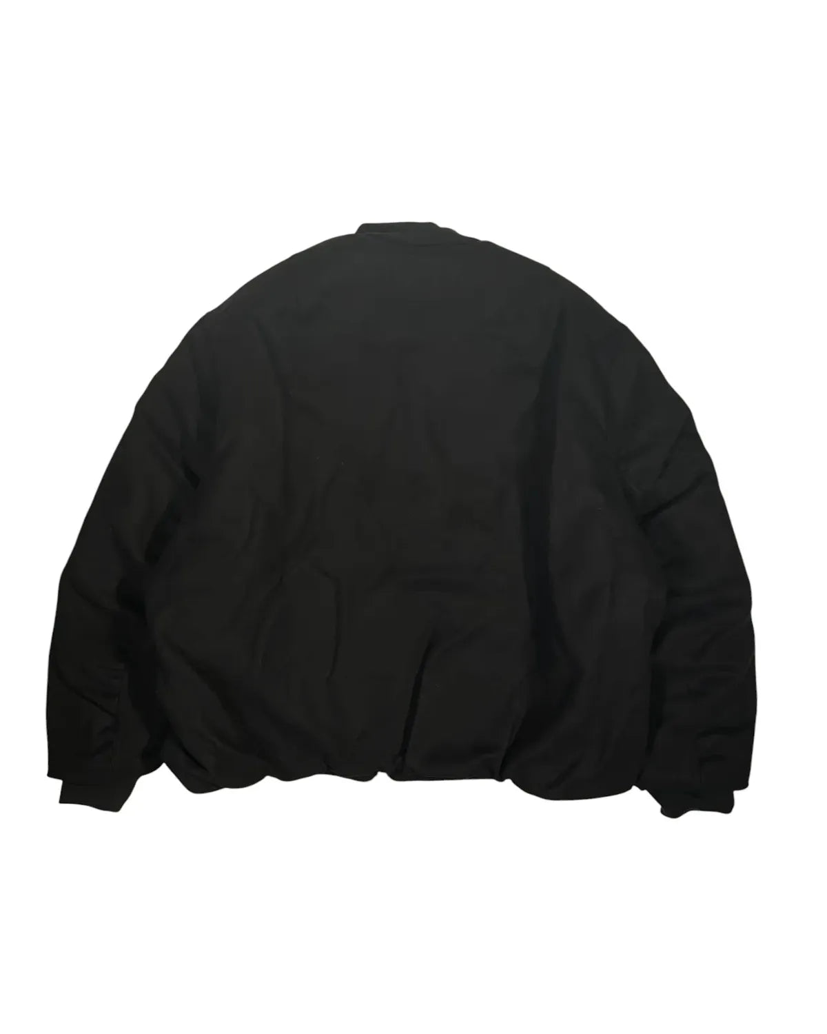 OAMC Peacemaker / Minimal Bomber (PCM2OB02CWO)