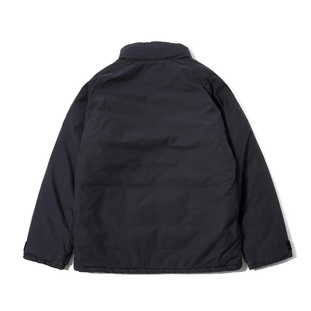 MASSES / PUFF JKT M (1249028014)