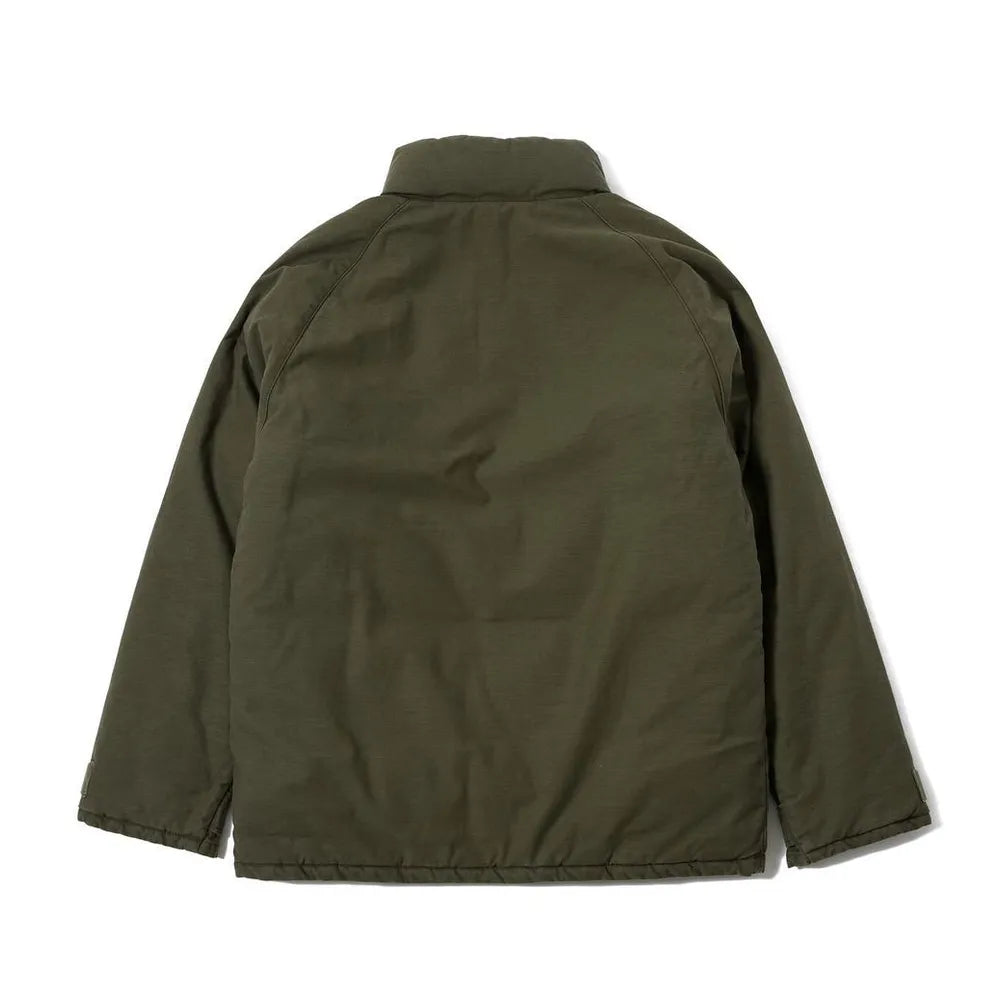 MASSES / PUFF JKT M (1249028014)