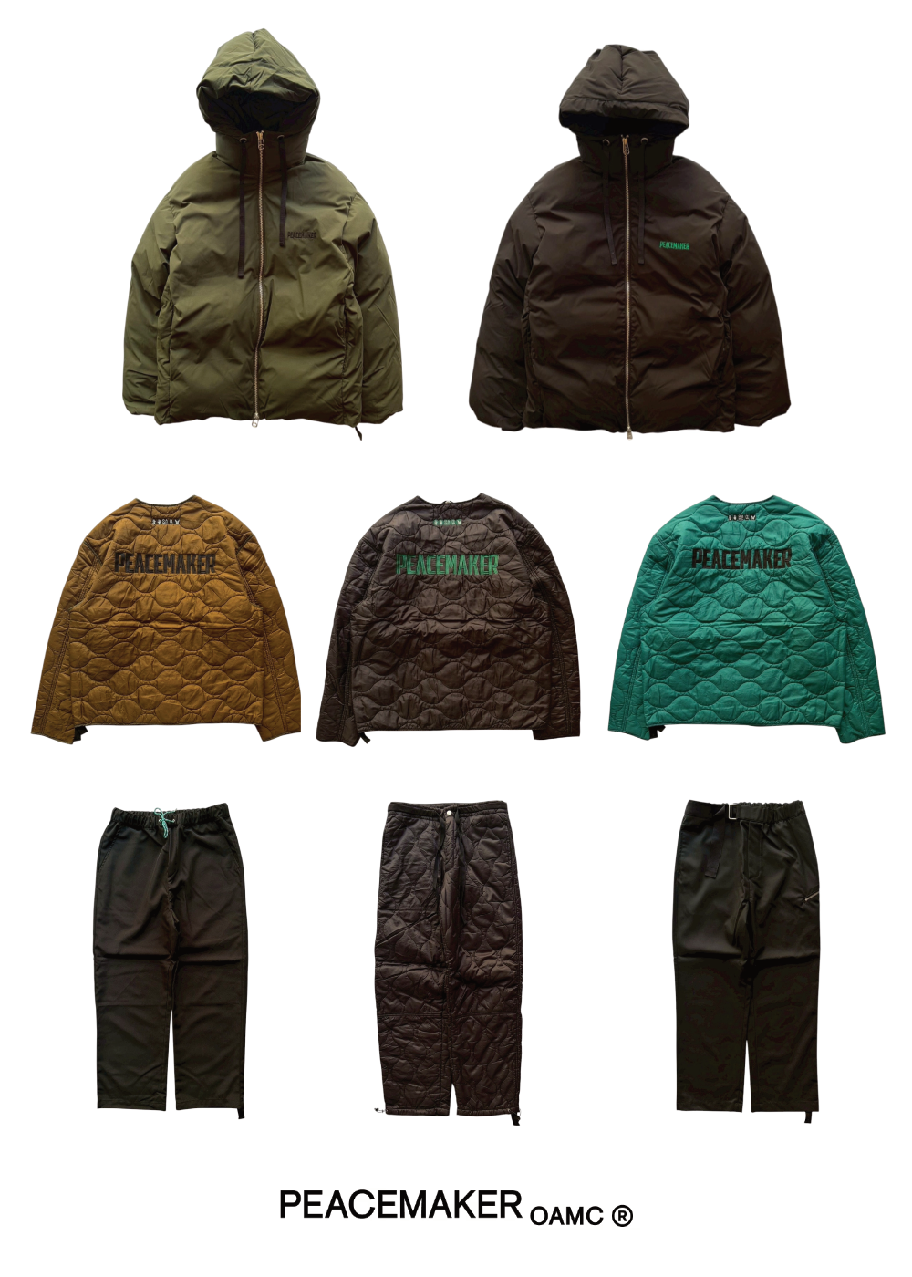 JACK in the NET WEB STORE JACK in the NET WEB STORE