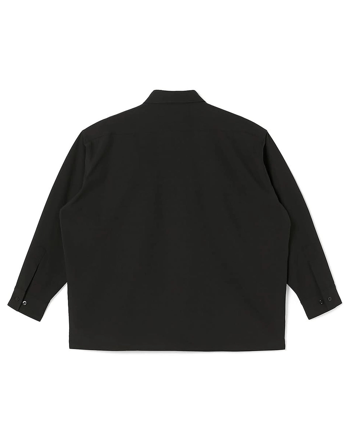 N.HOOLYWOOD TEST PRODUCT EXCHANGE SERVICE / SHIRT (9252-SH01-006)