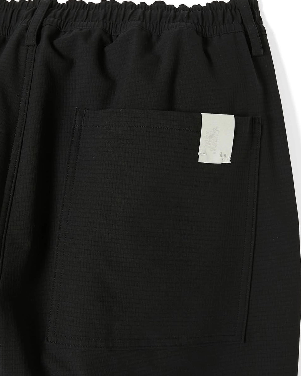 N.HOOLYWOOD TEST PRODUCT EXCHANGE SERVICE  / PANTS (9252-PT01-006)
