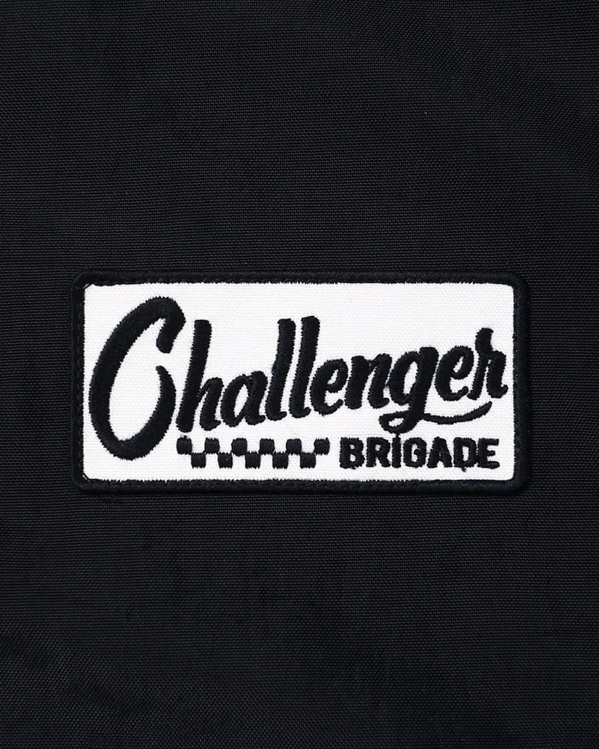 CHALLENGER / RACING FIELD JACKET (CLG-JK 025-001)